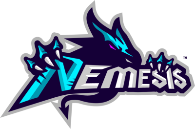 Nemesis – CS2 (CS:GO) Team