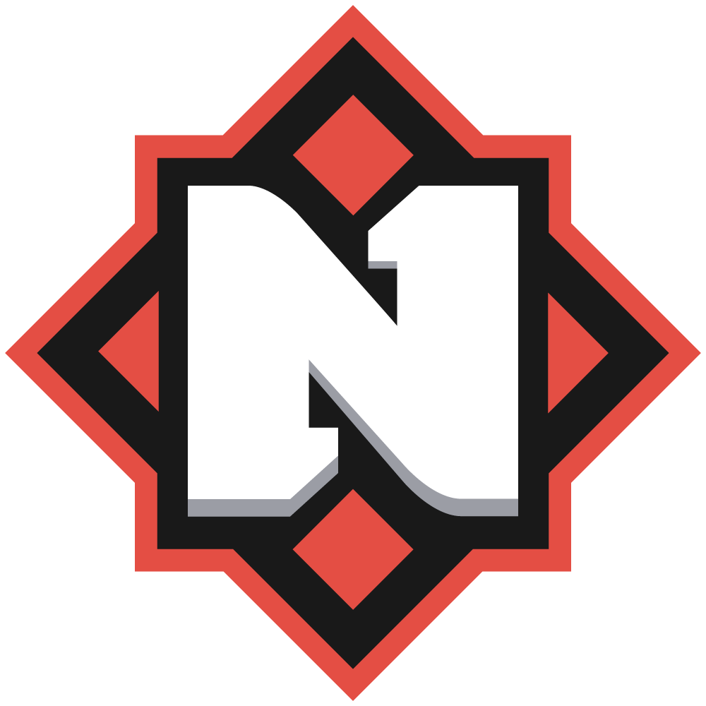 Hold Nemiga Gaming. Opstilling Dota 2