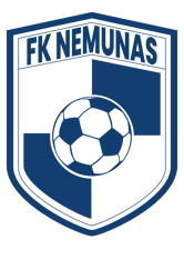 Nemunas – Football Team