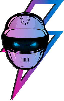 Neon Rangers – CS2 (CS:GO) Team