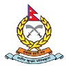 Nepal APF (f) Football Team