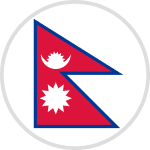 Nepal – Basketball Team