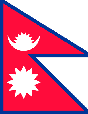 Nepal – Dota 2