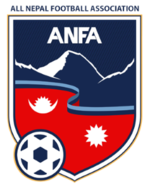 Nepal U16 Football Team
