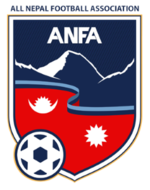 Nepal U20 Football Team