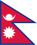 Nepal (f) U20 Football Team