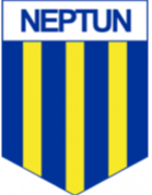 Neptun Konskie – Football Team