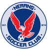 Nerang – Football Team