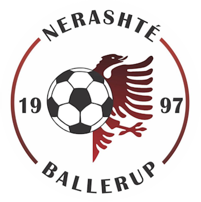 Nerashte Ballerup – Football Équipe