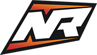 Команда nerdRage. Состав CS2 (CS:GO)