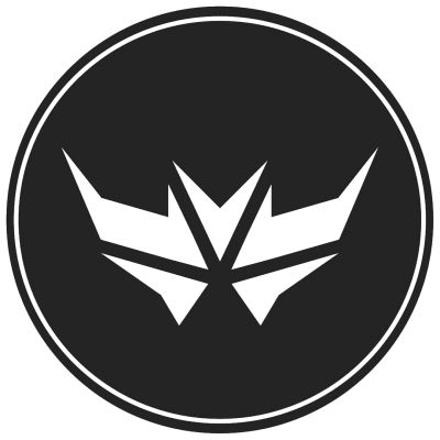 NerdRig – Dota 2 Team