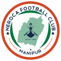 Neroca Football Team