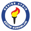 Nesibe Aydin Women Basketball队