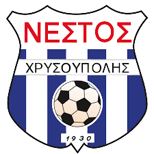 Equipo Nestos Chrisoupolis. Composición De Football