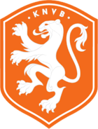 Команда Нидерланды (ж). Состав Football