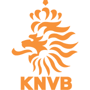 Hold Holland (w) U19. Opstilling Football