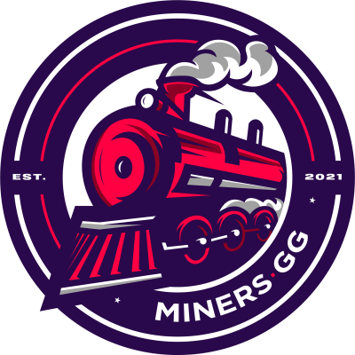 Netshoes Miners LoL队