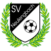 Equipo Neulengbach (f). Composición De Football