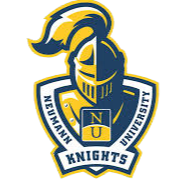 Neumann University – Basketball Team