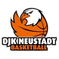 Neustadt – Basketball