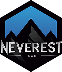 Neverest CS2 (CS:GO)队