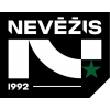 Equipo Nevezis Kedainiai. Composición De Basketball