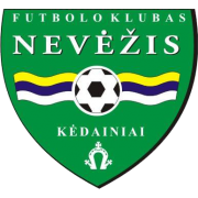 Nevezis Kedainiai – Football Team