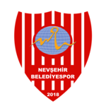 Nevsehir Football Team