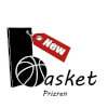 Hold New Basket. Opstilling Basketball