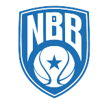 New Basket Brindisi – Basketball Team