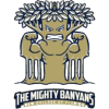 New College – Basketball Team