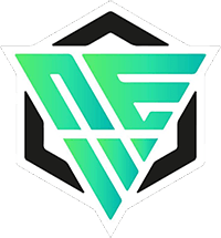 New Esports – Dota 2 Team