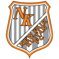 New fair Kuitan – Football