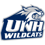 Equipo New Hampshire. Composición De Basketball