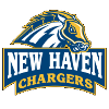New Haven – Basketball Team