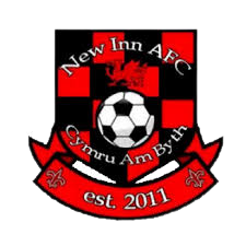 New Inn – Football Team