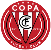 New Jersey Copa Football Team