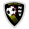 Neue Last Football Team