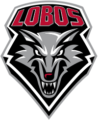 Drużyna Nowy Meksyk. Skład Basketball