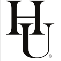 New Mexico Highlands University – Basketball Team