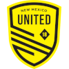 Nouveau Mexique Uni Football Team
