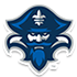 New Orleans Basketball Team