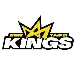 Drużyna Królowie Nowego Tajpej. Skład Basketball