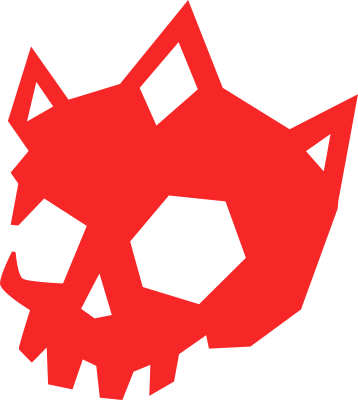 Drużyna New Threat. Skład CS2 (CS:GO)