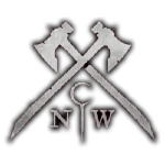 New World – Dota 2