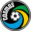 Drużyna New York Cosmos. Skład Football