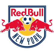 New York Red Bulls B – Football Team