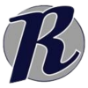 New York Renaissance – Basketball Team