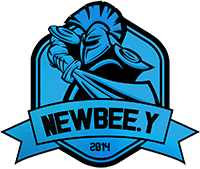 Newbee Young – Dota 2 Team