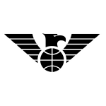 Newcastle Eagles Women – Basketball Team